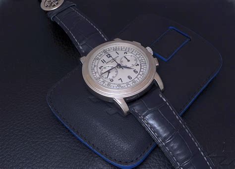 patek philippe 5070g|patek philippe tachymeter.